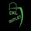 ckliquidation